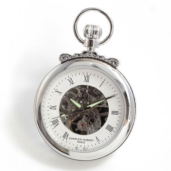 syohbido-store_9835126