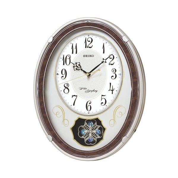 ZCR[dg炭|vAM259B v[g\