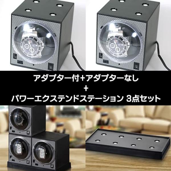 A_v^[t1{C_[+A_v^[Ȃ1{C_[+p[GNXehXe[V PS23_Zbg