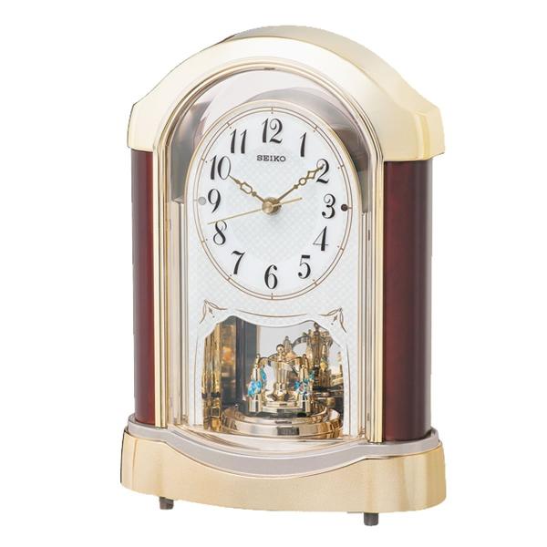 SEIKO ZCR[ dgA~[Yuv BY237G v[g\