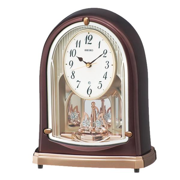 SEIKO ZCR[ dgA~[Yuv BY239B v[g\