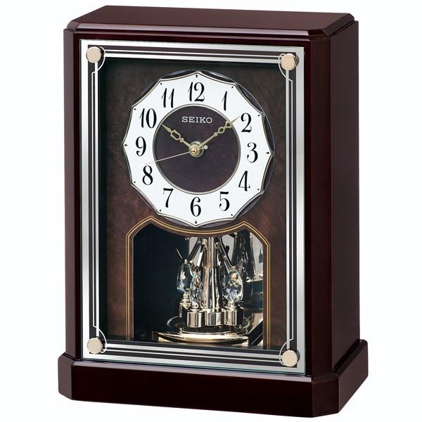 SEIKO ZCR[ dguvyBY243Bz v[g\