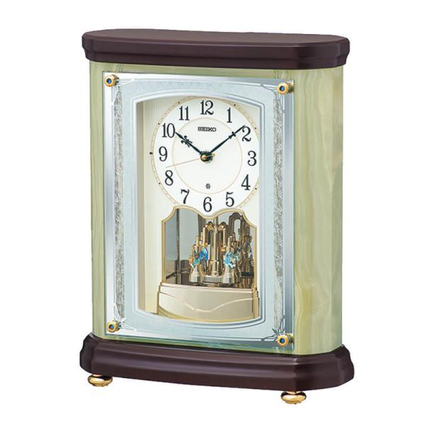 SEIKO ZCR[ IjLX dguvBY245M v[g\