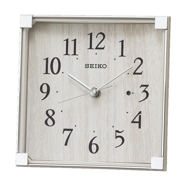 SEIKO ZCR[ ؖڕ dguv BZ237A v[g\