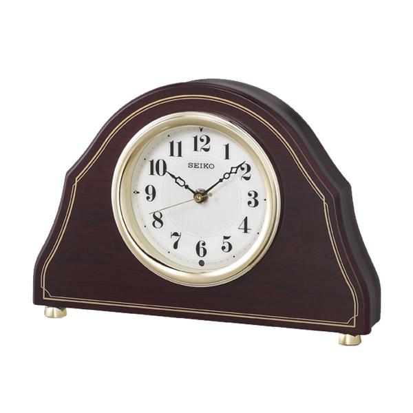 SEIKO ZCR[ ؘg dguv BZ239B v[g\