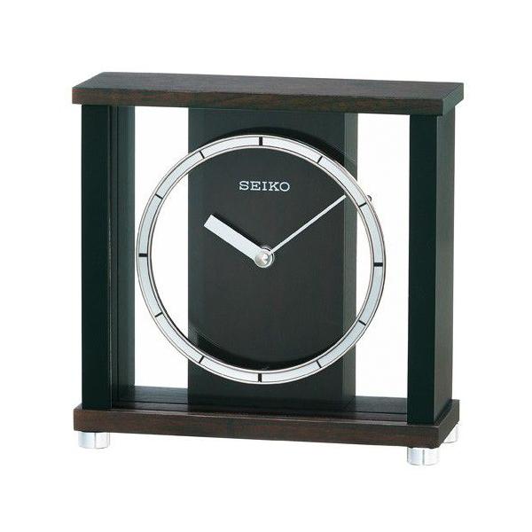 SEIKOCLOCK(ZCR[NbN)ؘgX^_[huv(Z)BZ356B