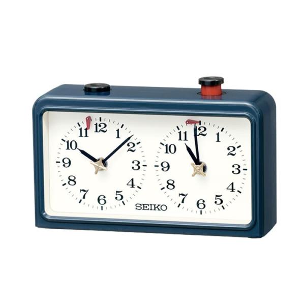 SEIKO ZCR[ uv u{A Ev΋Ǘpuv BZ361L