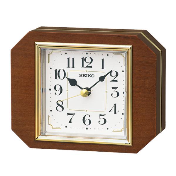 SEIKO ZCR[ X^_[h uv BZ364B