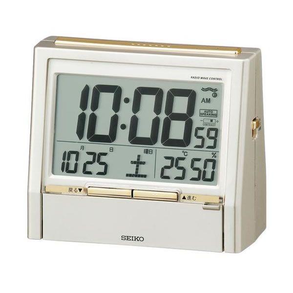 SEIKO/ZCR[dgNbNg[NCi[yDA206GzFp[