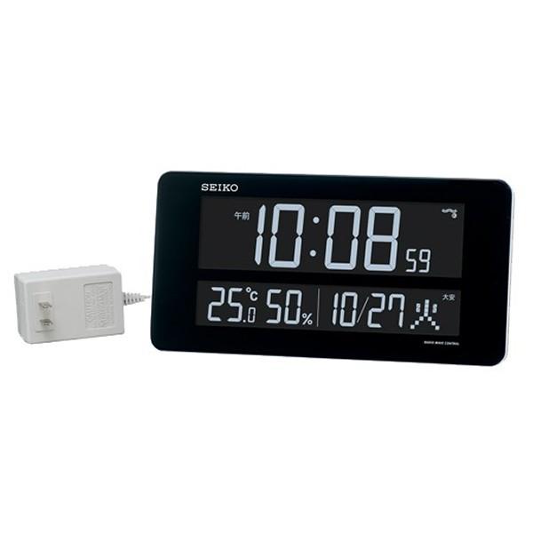 ZCR[fW^dg|upvV[YC3DL208W