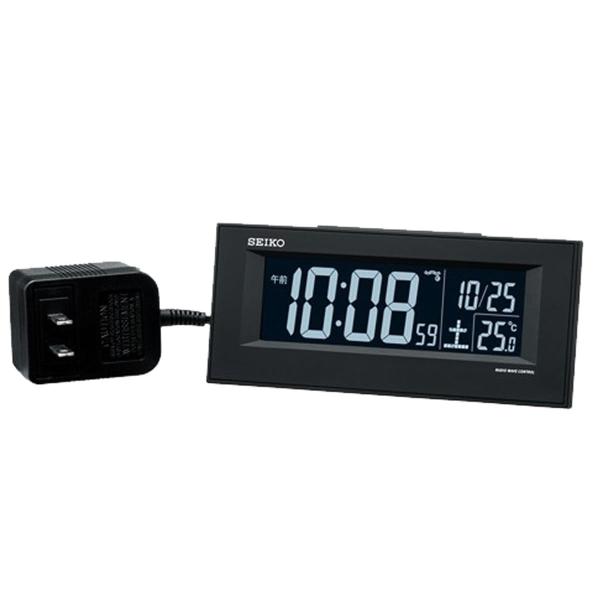 SEIKO ZCR[ ł A[t fW^dguv  DL209K  v[g\