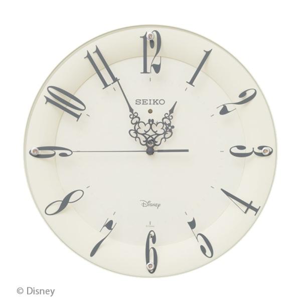 SEIKO ZCR[ lfBYj[ dg|v kiss &amp; heart  FS506C  AC{[ v[g\