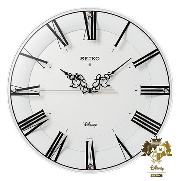 ZCR[fBYj[LN^[dg|v~bL[~j[FS506W v[g\