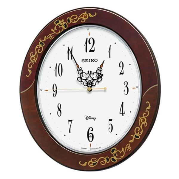 SEIKO ZCR[ lfBYj[ dg|v  FS510B v[g\