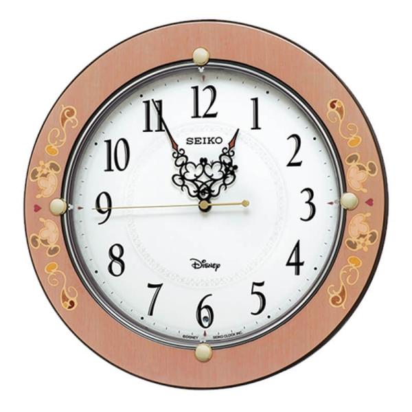 SEIKO ZCR[ lfBYj[ dg|v  FS511P v[g\