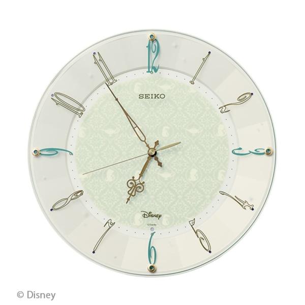 SEIKO ZCR[ l fBYj[ AW dg|v@FS512C v[g\