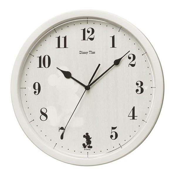 ZCR[fBYj[LN^[|v~bL[FW577AAC{[ v[g\