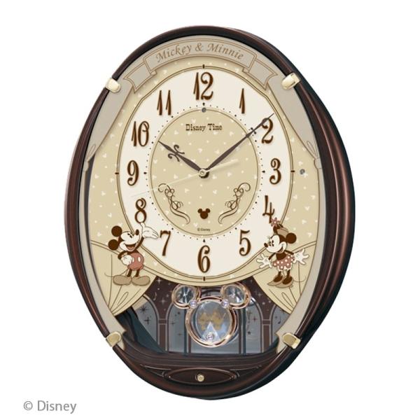 SEIKO ZCR[ fBYj[ LN^[ dgA~[Y|v ~bL[&amp;tY  FW579B  ^bN v[g\