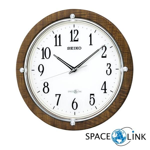 ZCR[qdg|vXy[XNGP212B v[g\