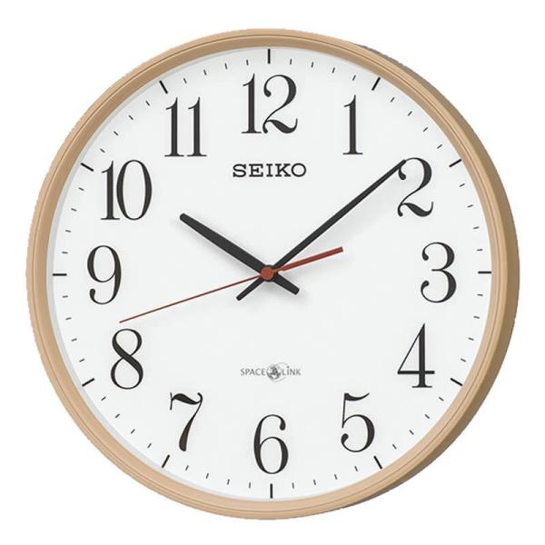 SEIKOiZCR[j qdg|v Xy[XN  GP220A v[g\