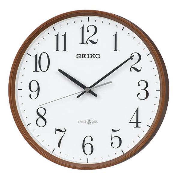 SEIKOiZCR[j qdg|v Xy[XN  GP220B v[g\