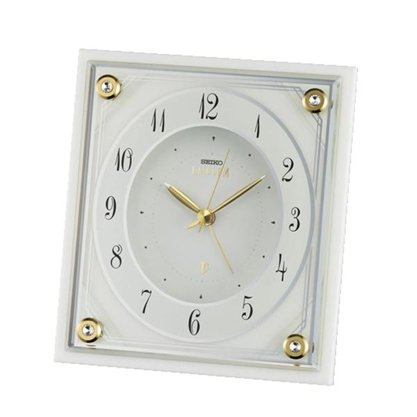 SEIKO EMBLEMiZCR[ Guj嗝Θg A[t uv  HR592W  