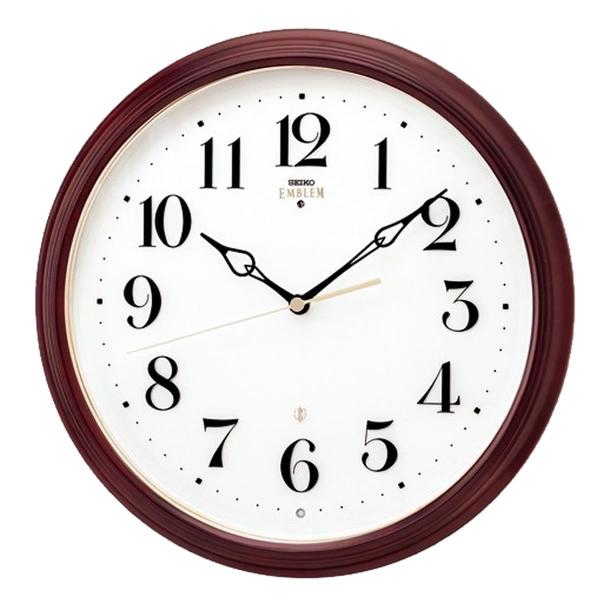 SEIKO EMBLEMiZCR[ Gujؘg dg|v  HS553B  A_[yO[w@Kiz v[g\