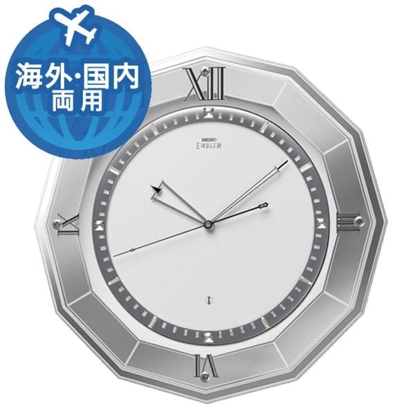 セイコー HS555S (時計) 価格比較 - 価格.com セイコー HS555S (時計) 価格比較 - 価格.com