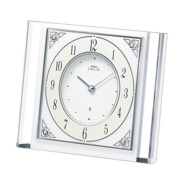 ȒuvZCR[NI[cHW565W v[g\