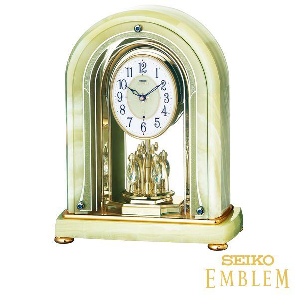 SEIKOEMBLEMZCR[GuVR΂͂̕Ȓuv[HW575M] v[g\