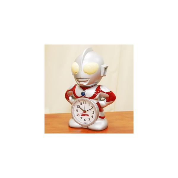 ZCR[Eg}LN^[ڊo܂vJF336A