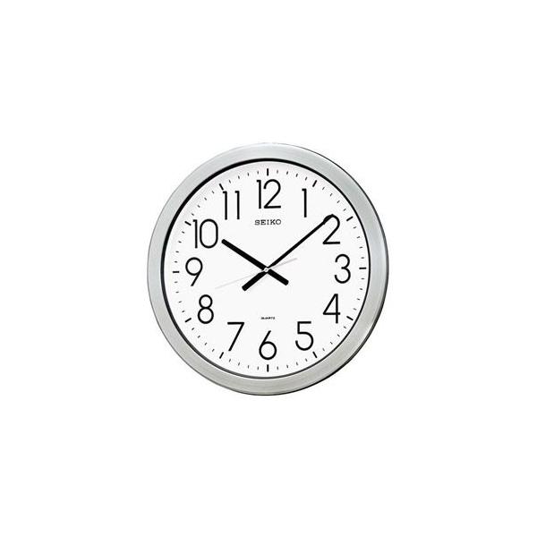 ZCR[|v^hEhoKH407S v[g\