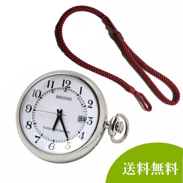 syohbido-store_kl791411-h49