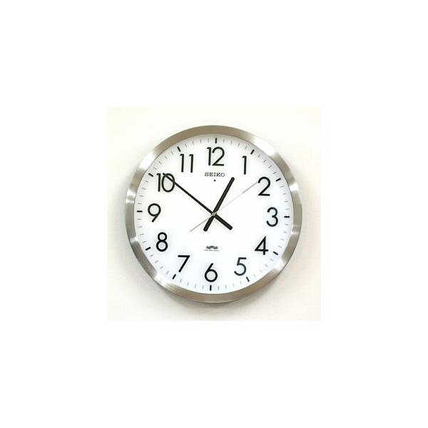 SEIKO セイコー(SEIKO)電波クロック掛け時計【KS266S SEIKO セイコー(SEIKO)電波クロック掛け時計【KS266S