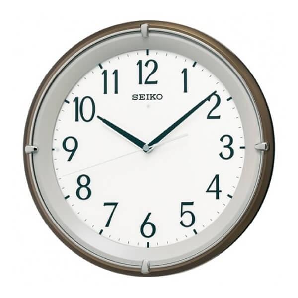 ZCR[dg|vKX203B v[g\