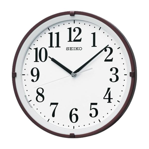 SEIKOiZCR[j dg|v  KX205B  ^bN v[g\