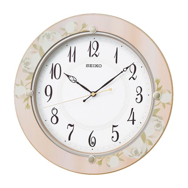 SEIKOiZCR[jX^_[h ؘg dg|v  KX220P  sN v[g\