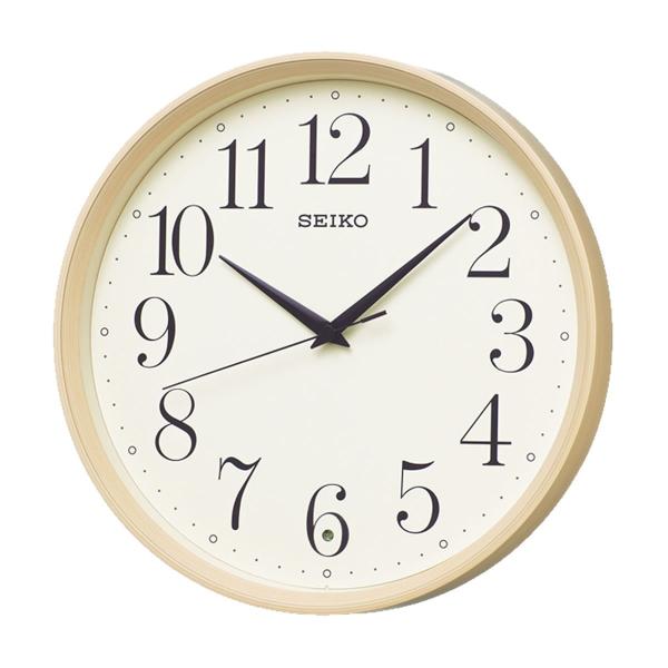 SEIKOiZCR[jX^_[h dg|v  KX222A   v[g\