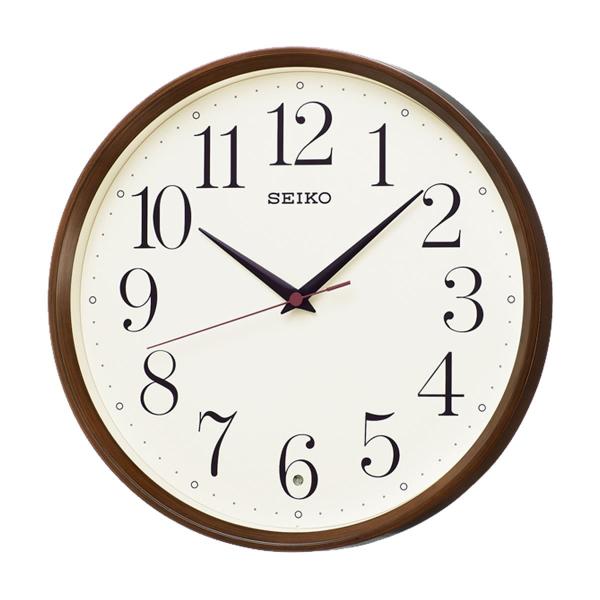 SEIKOiZCR[jX^_[h dg|v  KX222B  Z v[g\