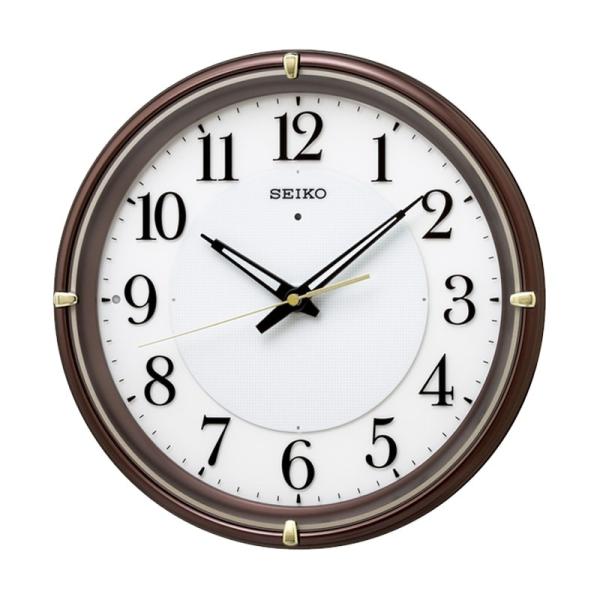 SEIKO ZCR[ ł dg|v KX233B  ^bN v[g\
