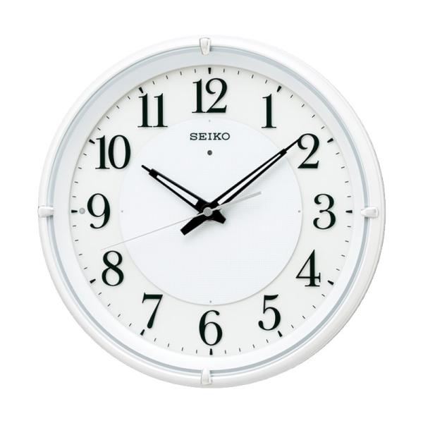 SEIKO ZCR[ ł dg|v KX233W  p[ v[g\