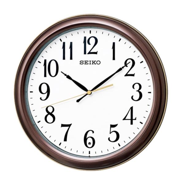 SEIKO ZCR[ X^_[h dg|v KX234B  ^bN v[g\