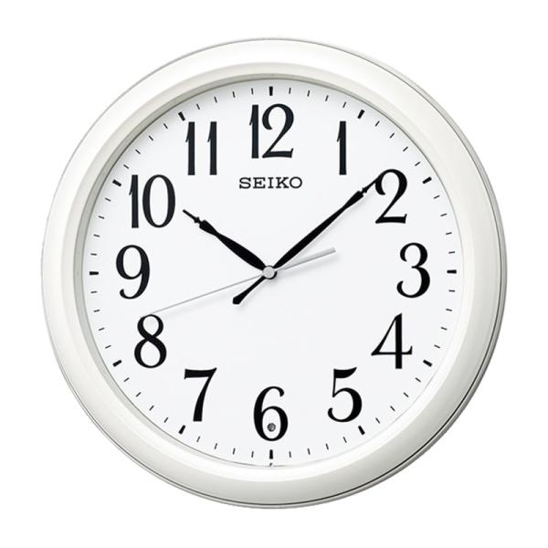 SEIKO ZCR[ X^_[h dg|v KX234W  p[ v[g\