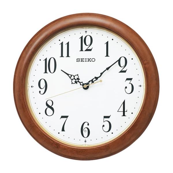 SEIKO ZCR[ dg|v X^_[h ؘgKX246B v[g\