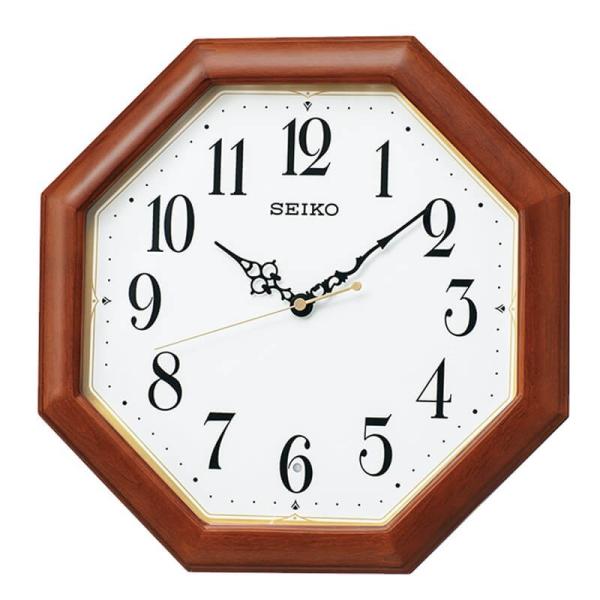 SEIKO ZCR[ dg|v X^_[hKX247B v[g\