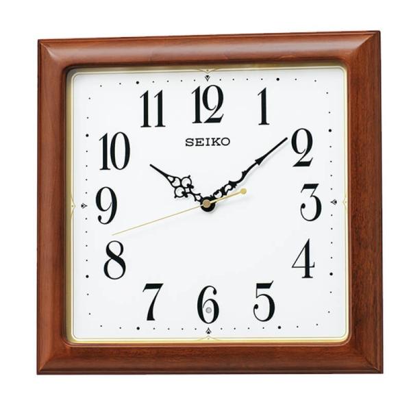 SEIKO ZCR[ dg|v X^_[h  KX248B v[g\