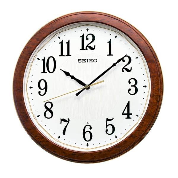 SEIKO ZCR[ dg|v ł郉CgtKX260B/ v[g\