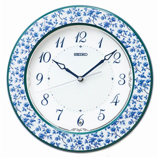 SEIKOiZCR[jX^_[h ؘg dg|v@KX266L@u[ v[g\