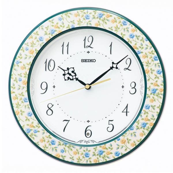 SEIKOiZCR[jX^_[h ؘg dg|v@KX266Y v[g\