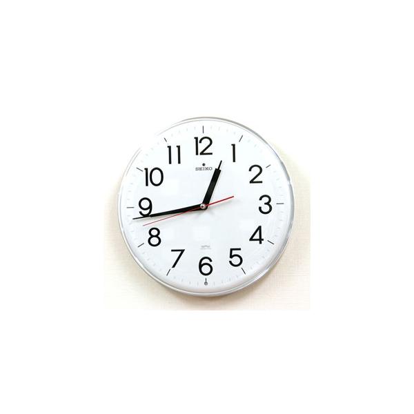 ZCR[dg|vKX301H v[g\